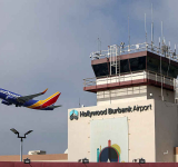 US orders 10% flights cut at major airports